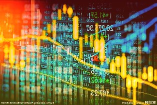 上市公司ESG信息披露意愿明显增强电力、化工等重点行业加快低碳转型