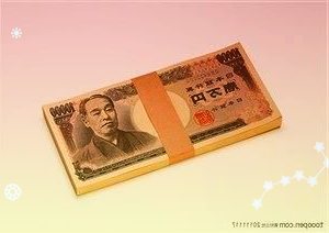 lifeme魅蓝G1游戏耳机降价，到手109元